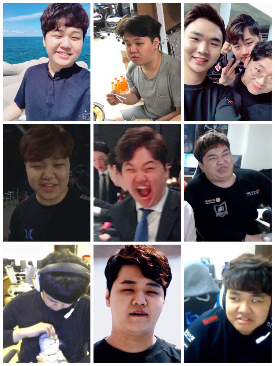 뷰티프🦄 tweet media