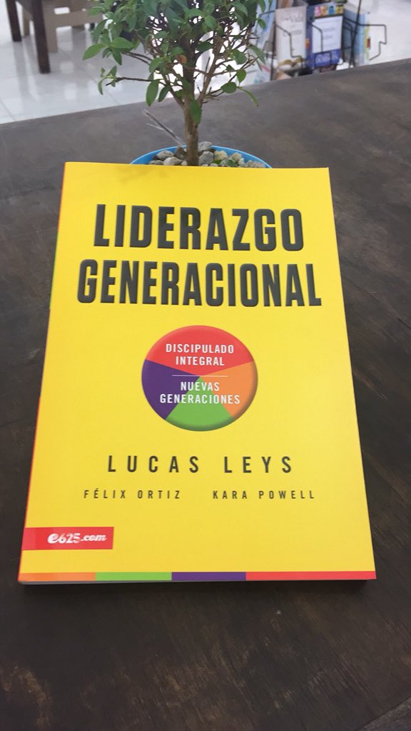 josuecampo's tweet photo. @e625com ya tenemos vuestro material en #Ibarra #CafeconFe #AgenciadeLiderJ https://t.co/v190bhlLHY