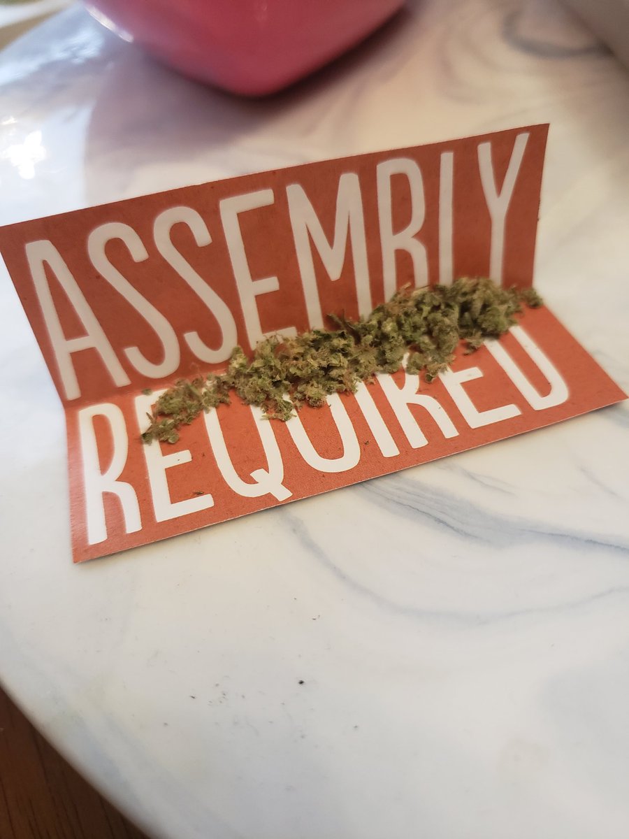 yogaboutit's tweet photo. #cannabis #StonerFam #pre420 https://t.co/LBqA1OY8UQ