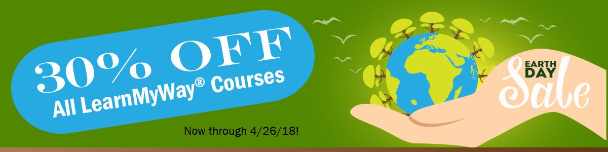 C.A.R. Education tweet media