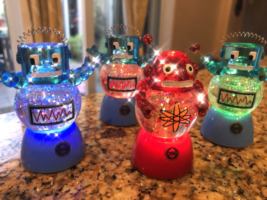 sorianorocks's tweet photo. These bots are excited to cheer on our Prekindergarten students at the CISD Robotics competition. 102 PreK students will be showcasing their coding skills tomorrow! #WeAreClint #PreKRobotics #TotsCodingBots π€β€οΈπ€β€οΈπ€β€οΈπ€β€οΈπ€β€οΈπ€β€οΈπ€ https://t.co/OC82ziC5RE