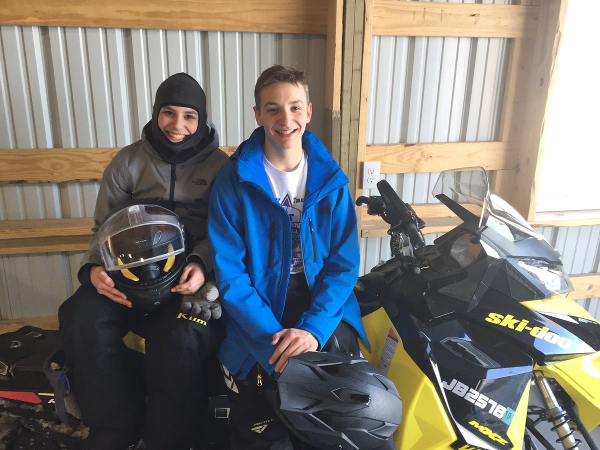 jake veldman tweet media