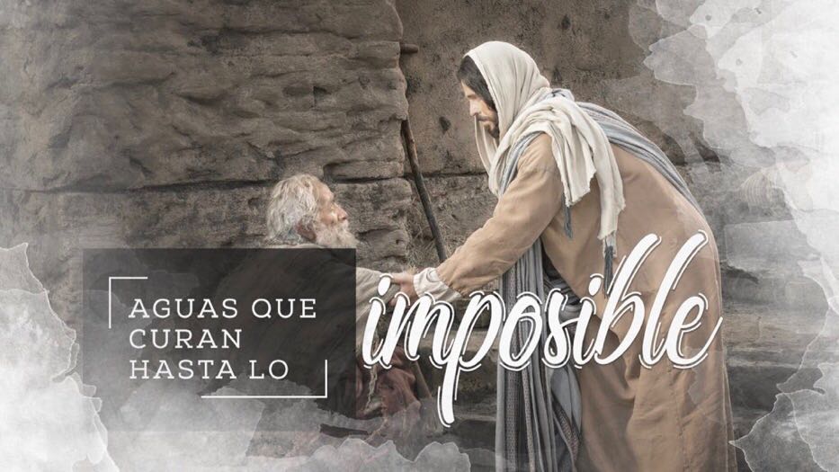 Edith_Llanos's tweet photo. Seamos agradecidos a Dios. #Revive5 #LluviasDeBendición #MPS https://t.co/upHPyhPO2I