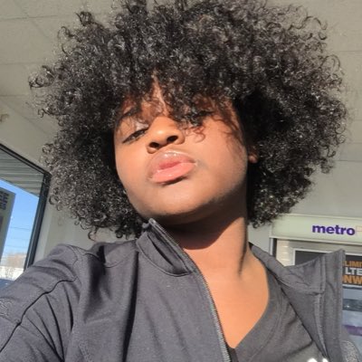 #NewProfilePic https://t.co/GBu7ICIKzA<a href="/tag/newprofilepic"class="tags">#NewProfilePic</a>