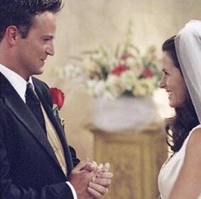 insidefriends's tweet image. A development