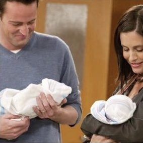 insidefriends's tweet image. A development