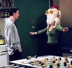 insidefriends's tweet image. A development