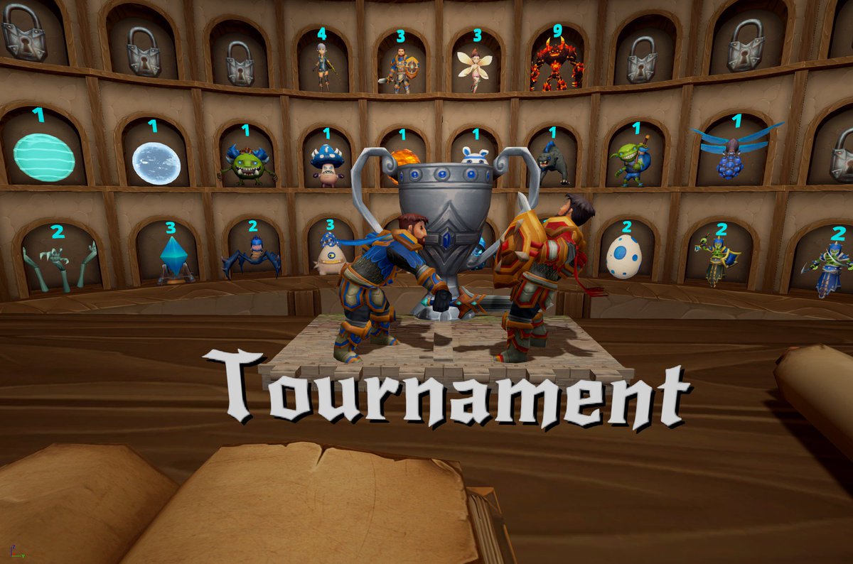 Narvalous Inc. tweet media