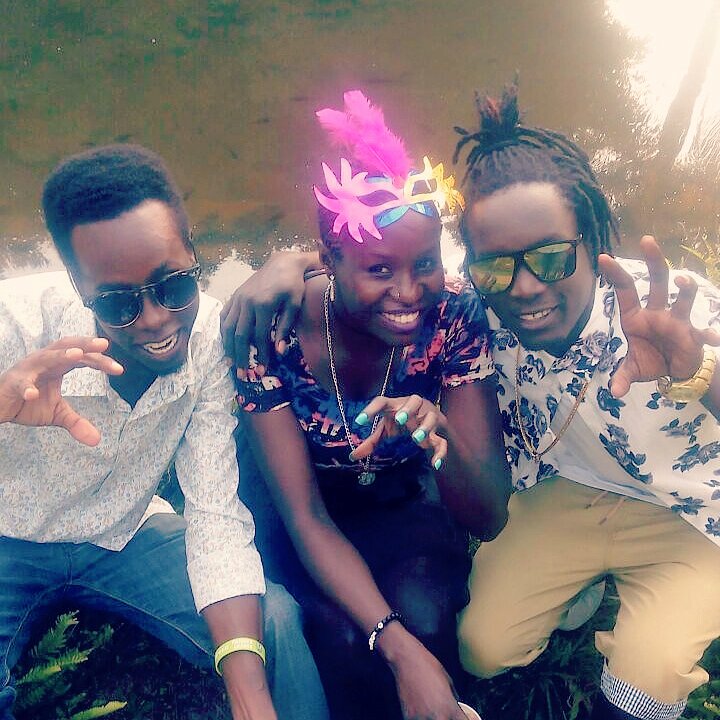 trip_otrip's tweet photo. Don't make a bad day make you feel like you have a bad life. 
#New audio dropping soon
#ACiCi
#Mtk audios
#Matikoz https://t.co/QnVWARPEhZ