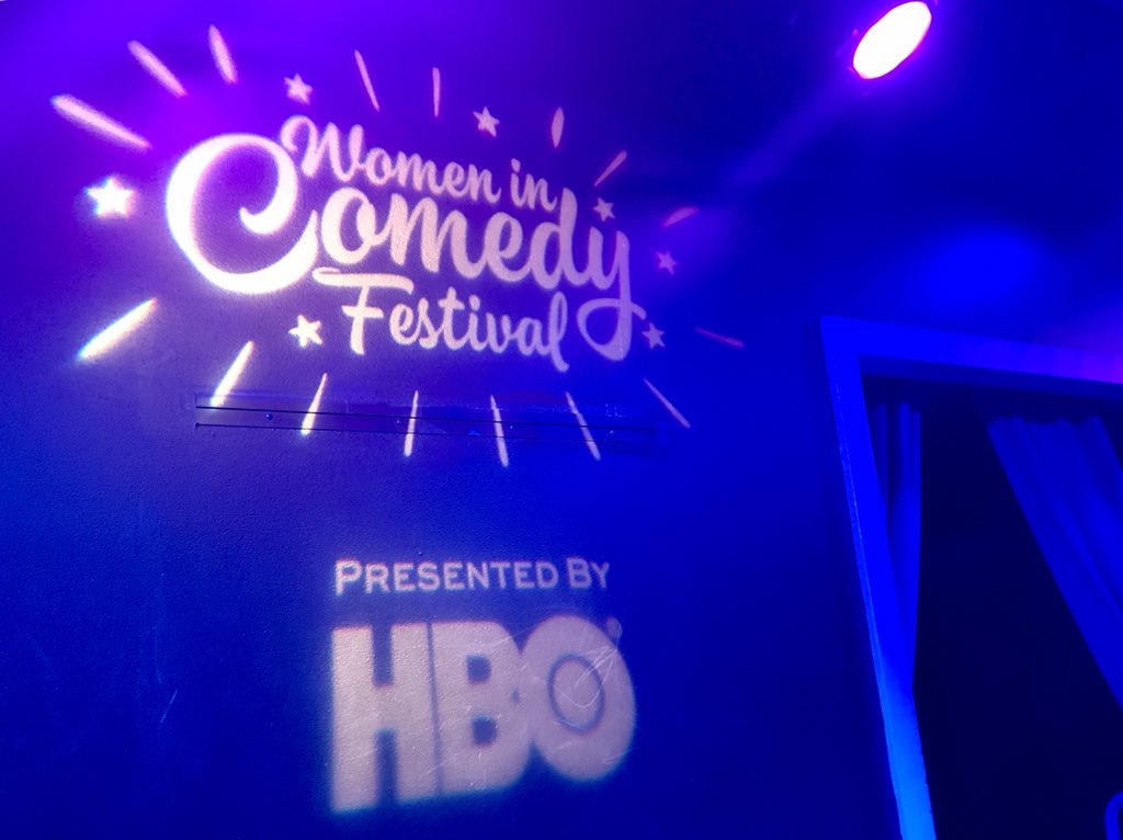 Dave Sawyer tweet media