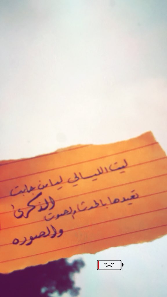 🌿 ﮼فوف tweet media