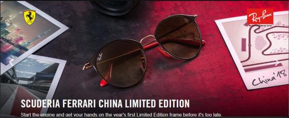 RyleeMcclellan's tweet photo. @MAC_338 @Hailey_Thomass Ray--Ban sunglasses are at a price of 21.99 dollars today!https://t.co/gB45Xikb0q https://t.co/NaJZTnI2NB