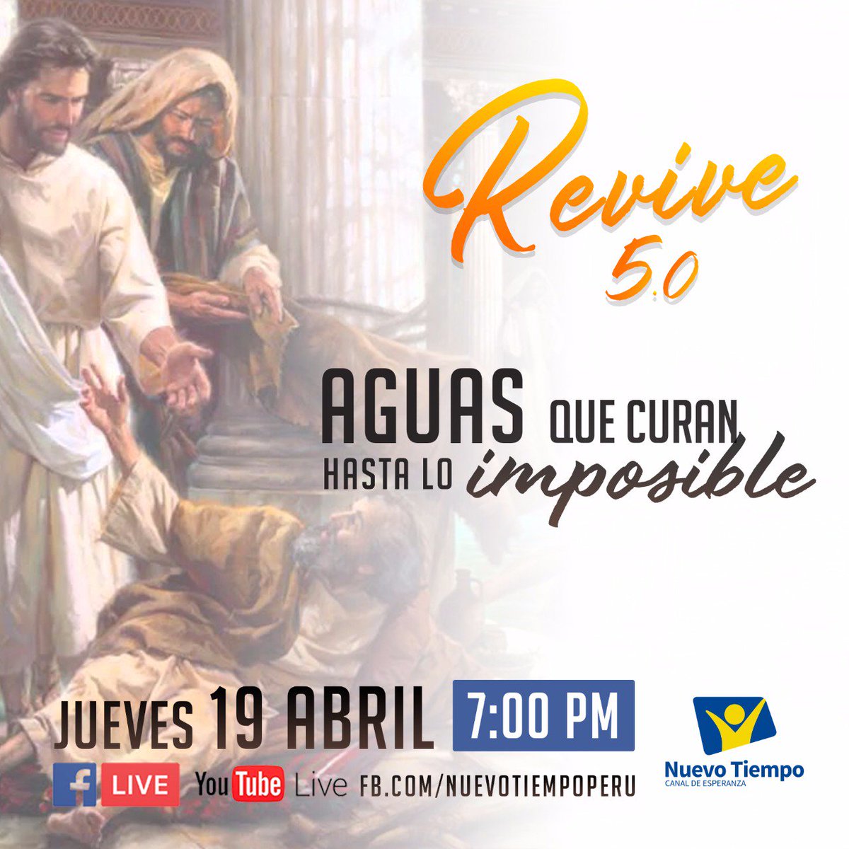 Edith_Llanos's tweet photo. El valor de la perseverancia es un valor diario. El que persevera hasta el fin será salvo. #Revive5 #LluviasDeBendición #MPS https://t.co/Qthbcv2EZl