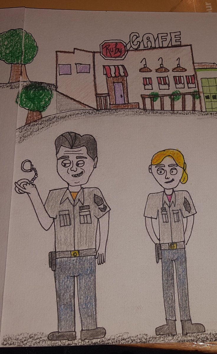 Stevieiis tweet media