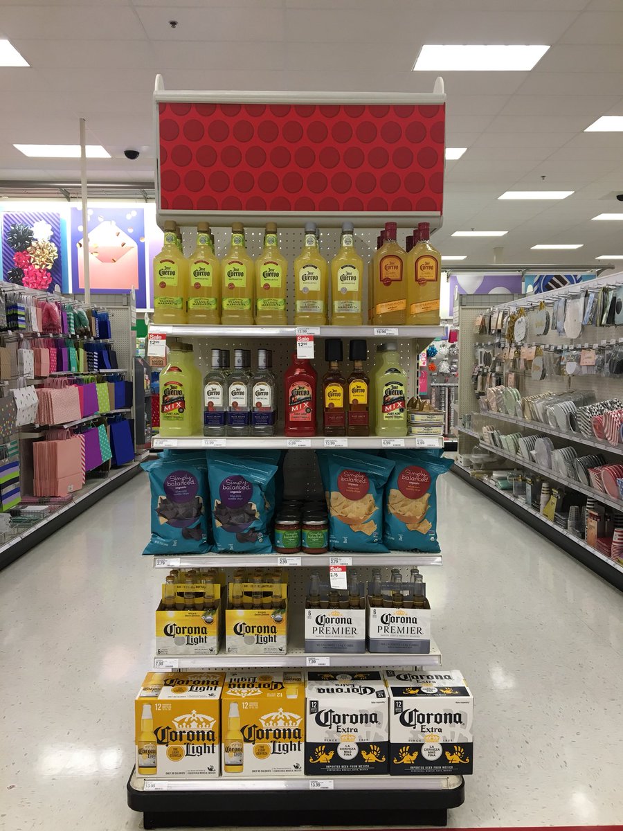 Rose Beauchamp tweet media