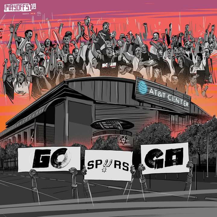 Jonathan_Huhn's tweet image. #ForPop