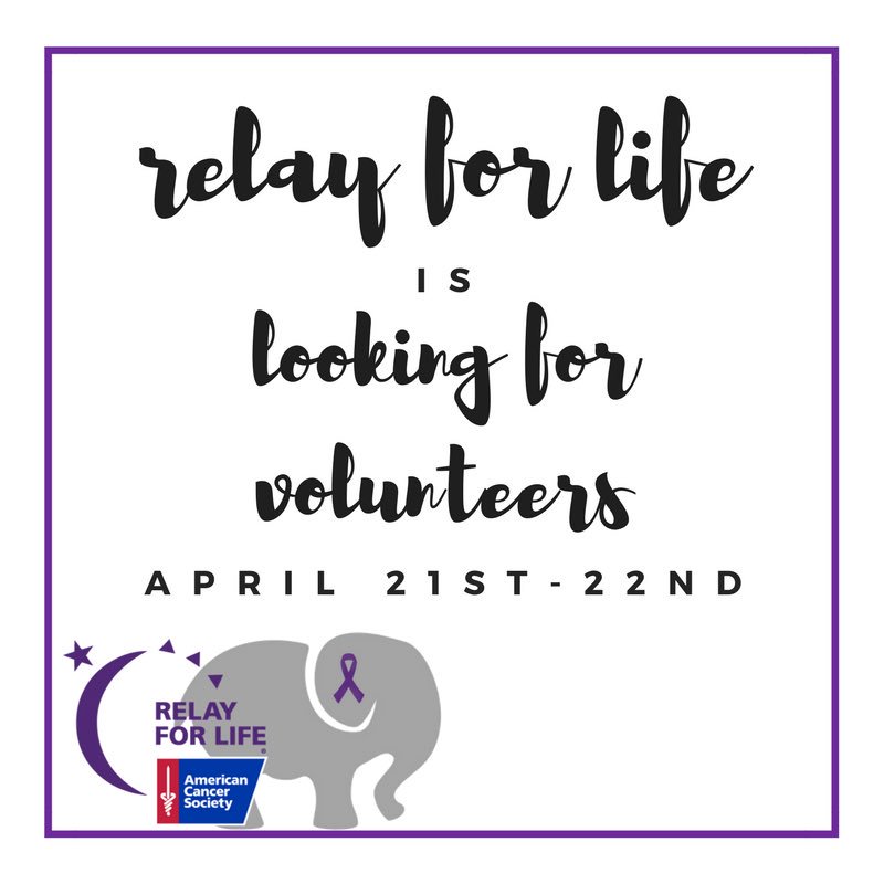 CSUFCAC's tweet image. 🗣Calling all volunteers! We’re looking for some people to help us at our event this weekend! You’ll get community service hours, food and entertainment, and be helping a great cause! DM if interested.