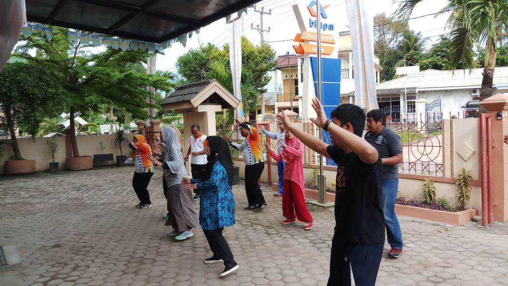 BPPMHKPJambi tweet picture