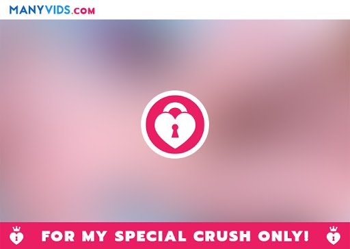 I just added something really sexy to my MV Crush secret stash. Subscribe to be my MV Crush to see what<a href="/tag/mvcrush"class="tags"><span>#mvcrush</span></a>