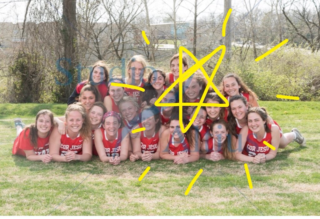 CJAlacrosse's tweet photo. OUR STUD GOALIE HAD HER FIRST SHUTOUT OF THE SEASON TODAY AGAINST NERINX! YOU ARE A BEAST LIV🤩🤩 #nodates @odub24sb https://t.co/HG3YNKPxNT