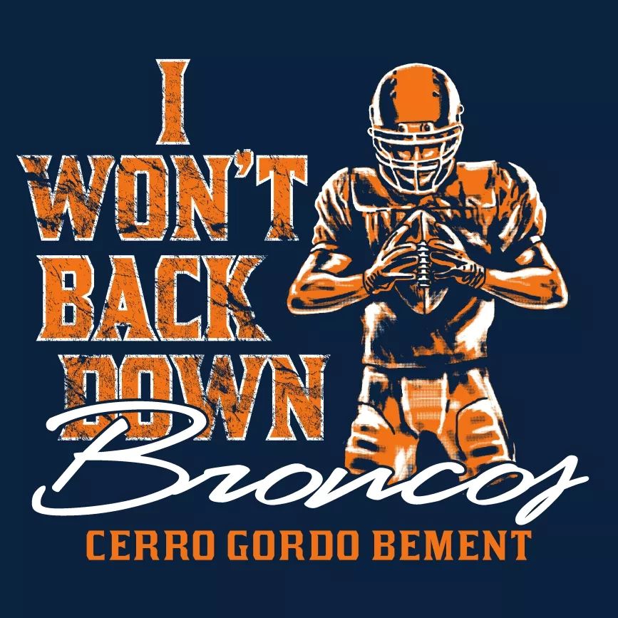 CGB_football tweet picture