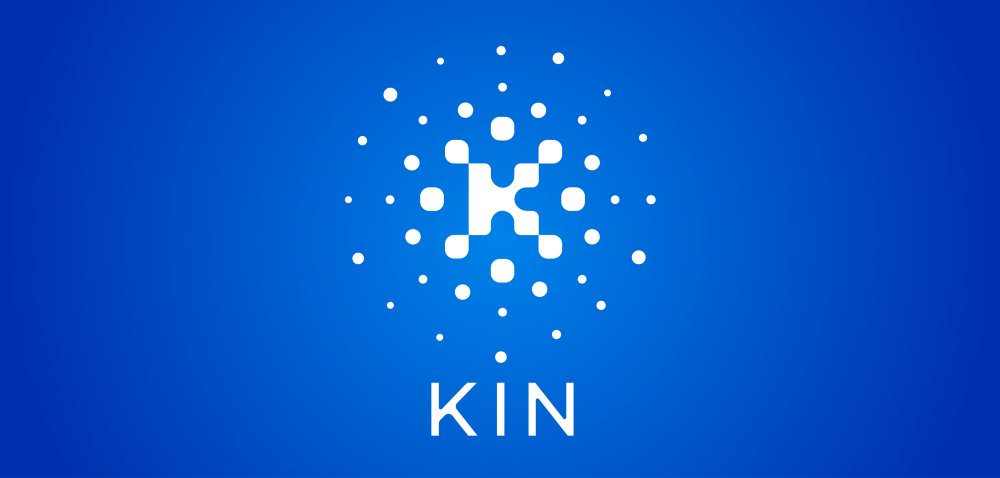 token_drop's tweet photo. 🌟#Giveaway 500k Kin tokens🌠

↪️Like
↪️Retweet
↪️Follow
↪️Comment your ether wallet address

Winner chosen this Wednesday at 12pm

#BTC #bitcoin #litecoin #ltc #ripple #xrp #dash #eth #verge #XVG #crypto #Binance #ico #airdrop #ethereum #cryptocurrency #kik #ico #altcoin https://t.co/qXzD0FdMeD