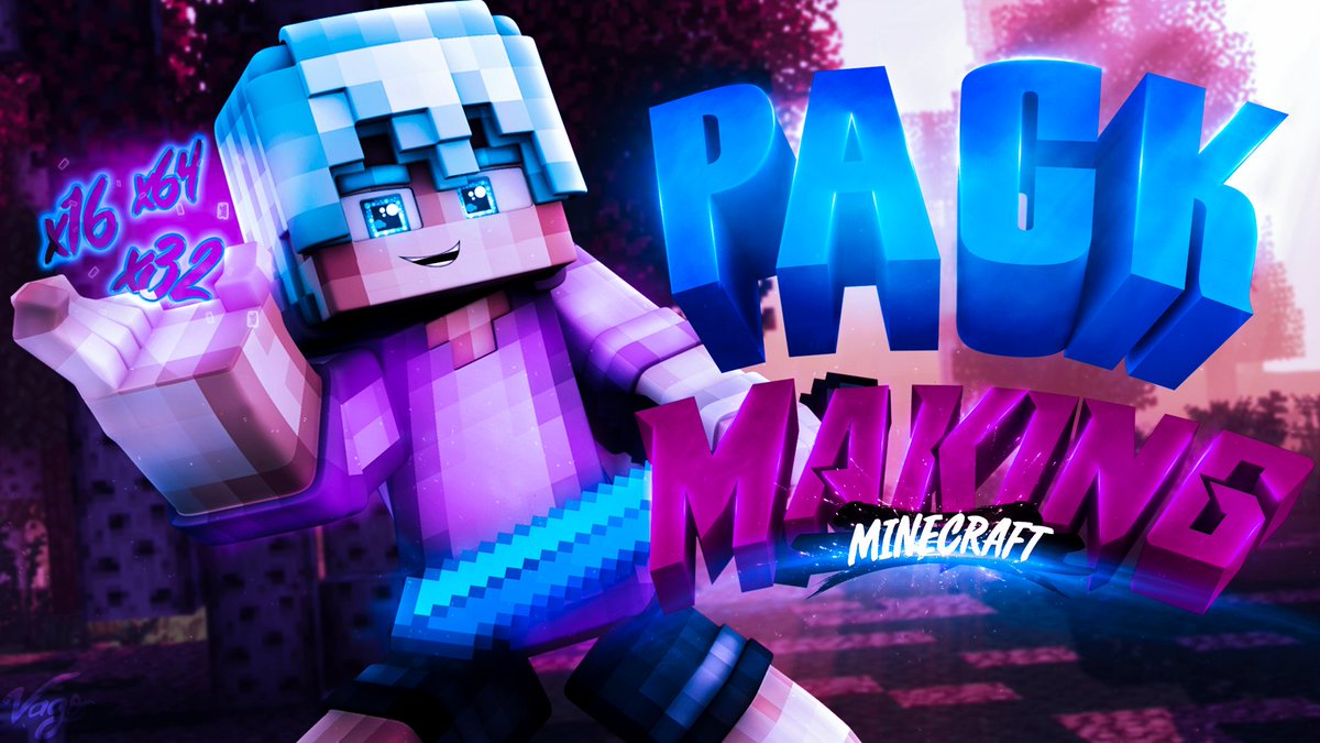 Thumbnail For @LorenteArtZ 
Your Support Is Appreciated
Shop  Sellfy.com/MrVago  
DM for More Information! ^^