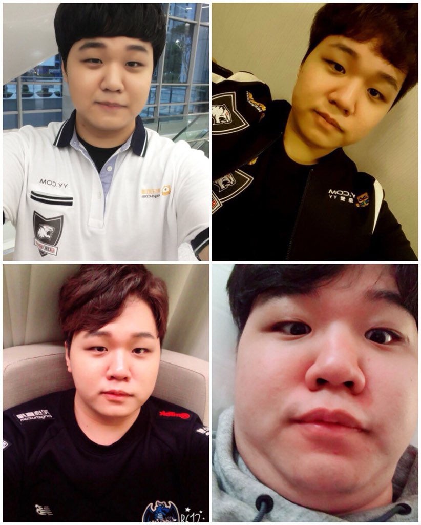 뷰티프🦄 tweet media