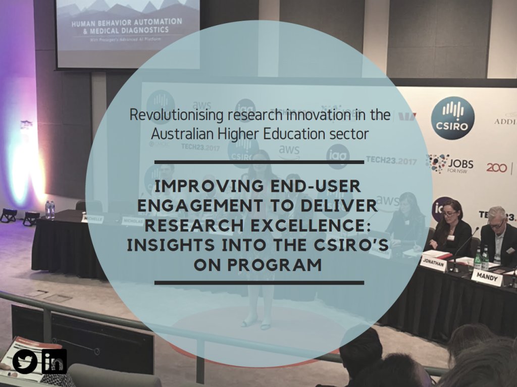 Higher Ed IQ tweet media