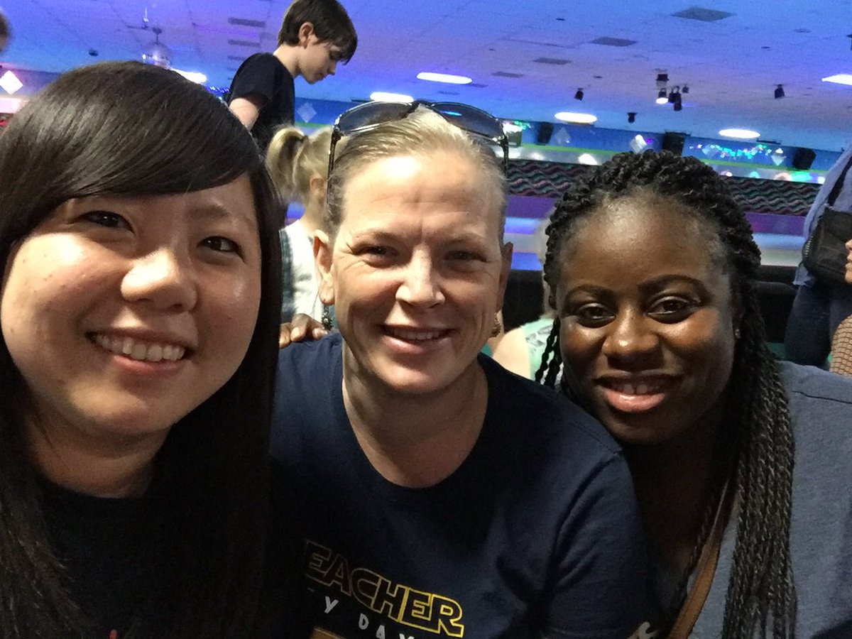 Judy Chao tweet media