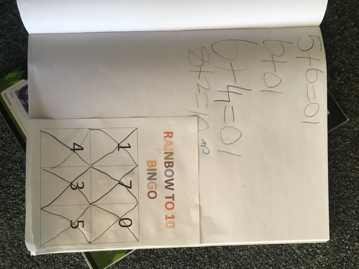 Madison Ings tweet media