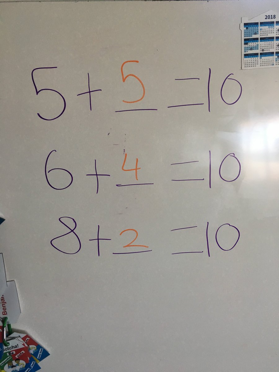 Madison Ings tweet media