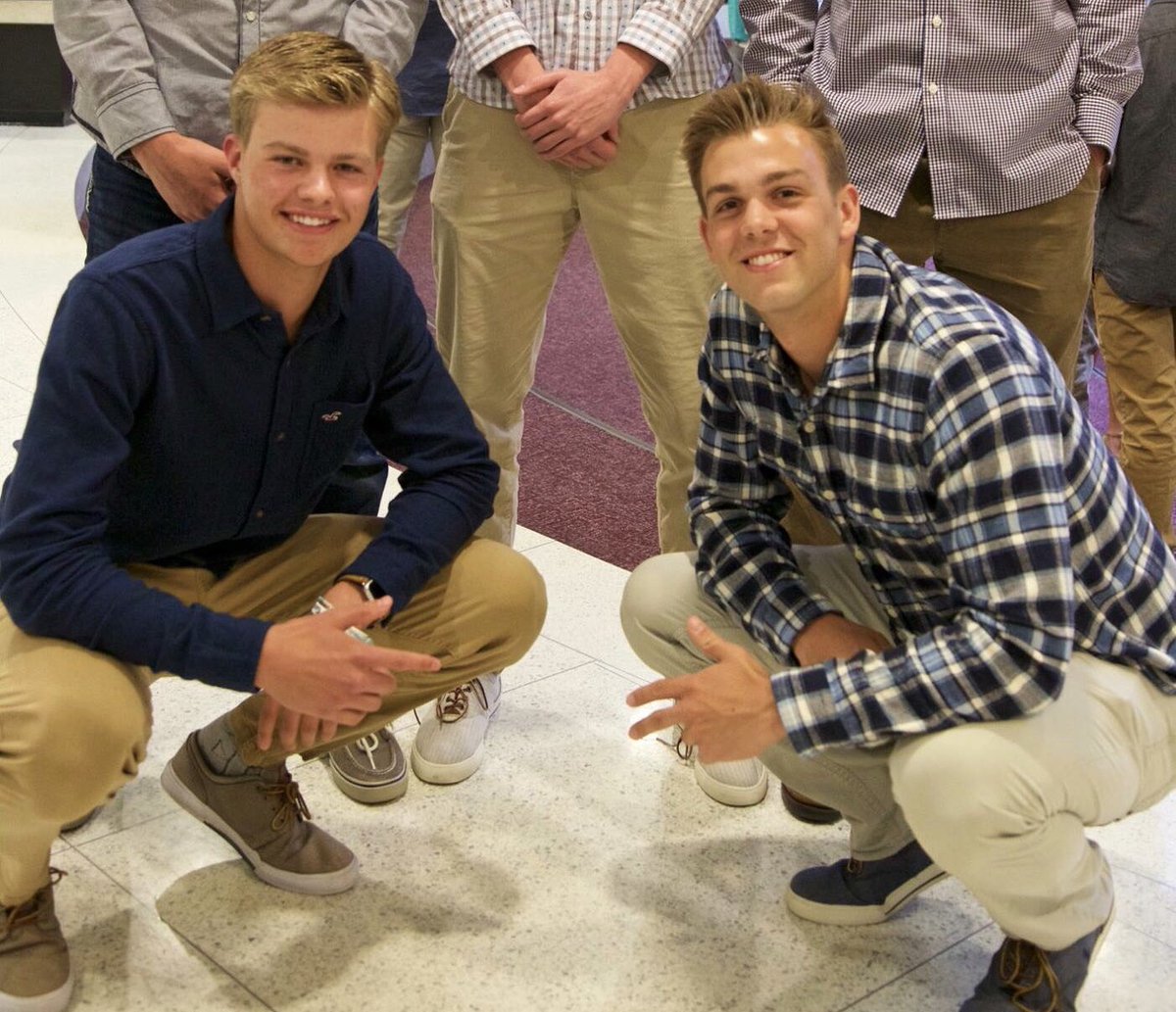 Tprice27's tweet photo. Happy bday S/O to the bro @LMcCallum3 hope it’s a good one✊🏼💯 https://t.co/E1Qfic1w6v