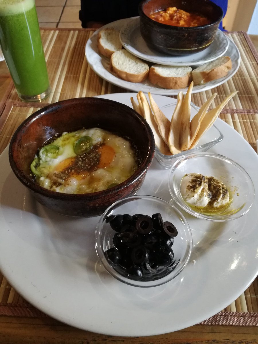 MerazTTL's tweet photo. Definitivamente delicioso..ya quiero volver y comer más 😊 https://t.co/C7kMxZrdm8