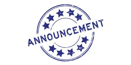 EquestrianVIC's tweet photo. Equestrian Victoria announces board changes: https://t.co/otQanViahk https://t.co/h8JEIjqJRn