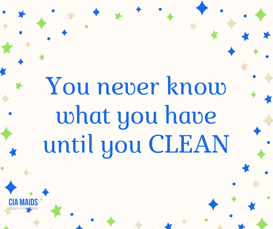 CiamaidsTX's tweet photo. What will you discover?! https://t.co/Meov9DS4sp
