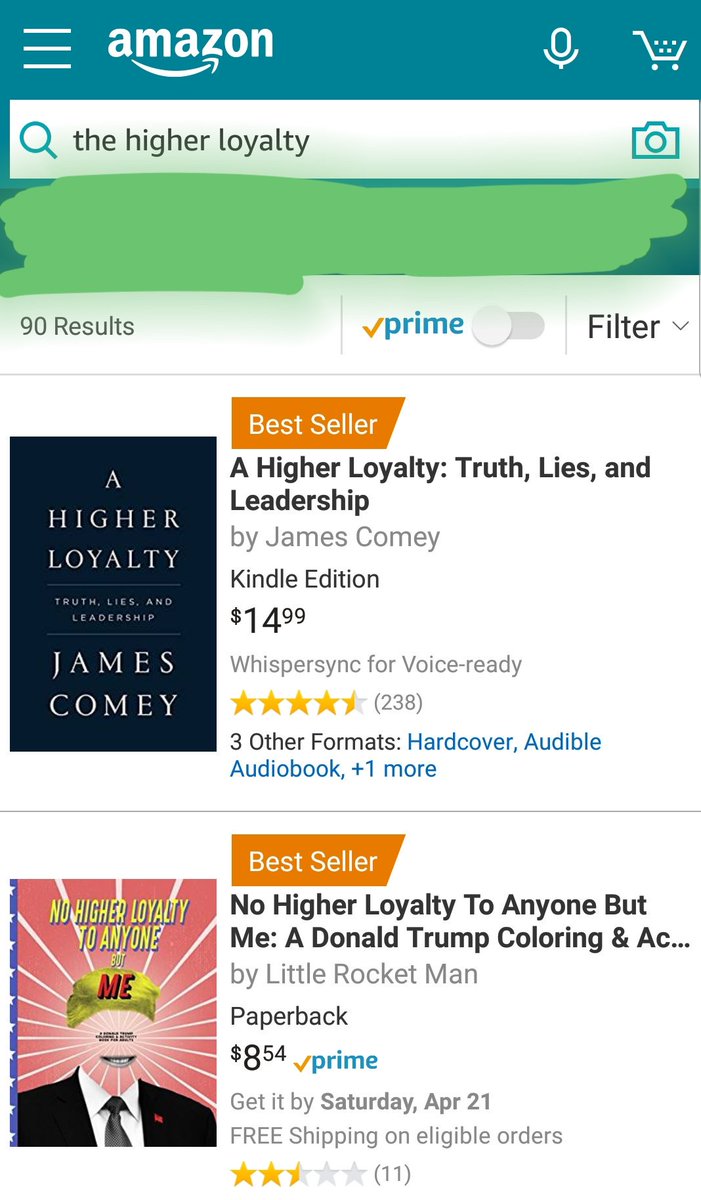 UrgentTime's tweet image. 