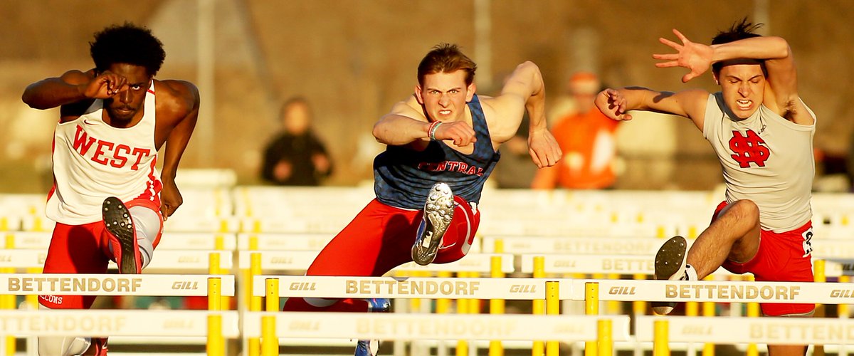 Check out slide show of the <a href="/BettAthletic/">Bett Athletic Dept.</a> ABC Invitational at  tinyurl.com/yd6cdjv5 . <a href="/chspride1/">Blue Devils</a> <a href="/DavenportWest/">Davenport West High</a> <a href="/DavenportNorthH/">DavenportNorthHS</a> <a href="/u_bett/">Un Bettin</a> #iahstrk <a href="/QCTsports/">QCT Sports</a> <a href="/QCVarsity/">QC Varsity</a> <a href="/QCTphotos/">Q-C Times photos</a> <a href="/qctimes/">Quad-City Times</a> <a href="/mattcoss78/">Matt Coss</a>