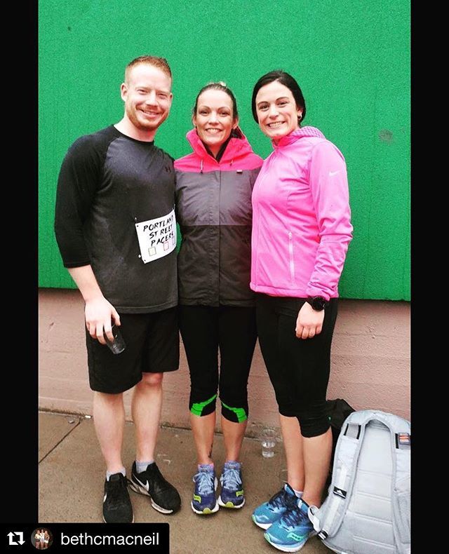 northendrunners's tweet photo. Legends #Repost @bethcmacneil ・・・
Portland St Pacers getting smashed while they dash 🍻 #smasheddash https://t.co/RB04N5UogB https://t.co/QABtf0LOsR