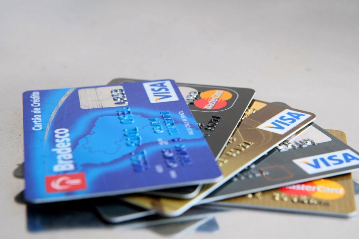 OSul_noticias's tweet photo. Pesquisas mostram o aumento de #Golpes e vazamentos de dados no cartão de crédito https://t.co/8ncIVkFzSO #CartãoDeCrédito #CompraVirtual #Fraude #Vazamento https://t.co/z0V8PWjgnS