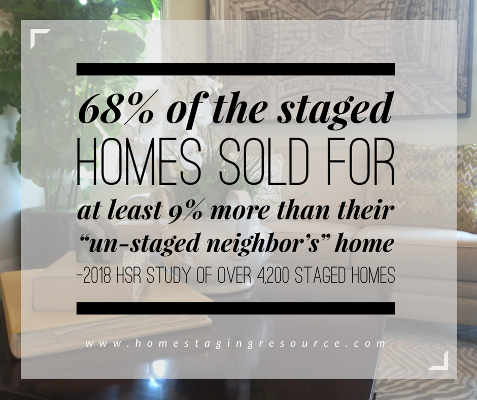 ShowhomesMiami's tweet photo. At Showhomes, we love transforming houses to "show" HOMES!
Are your spring listings ready?
โ๏ธ786-802-3934
Home Staging | Home Makeovers | Home Updating | Home Managers
https://t.co/hjJEIfiaeZ
#miamirealestate #aventurarealestate #edgewaterrealestate #miamire #listingagent https://t.co/dN58Wtm9Wp