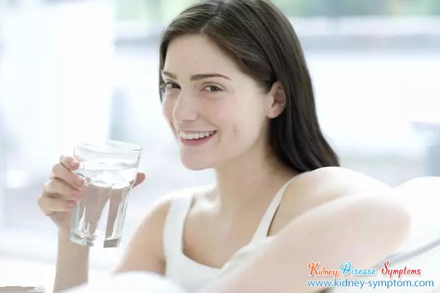 cartowel1's tweet photo. 3 Types of Kidney Patients Should Limit Water Intake, Otherwise the Disease May Get Worse

https://t.co/uOXq54bcf7 https://t.co/6zytpSXKsZ