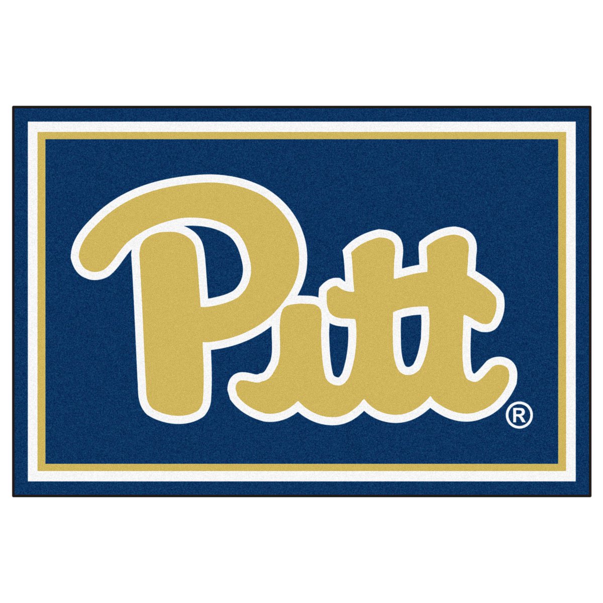 bradydev08's tweet photo. Extremely excited to officially announce my decision to continue my athletic and academic career at The University of Pittsburgh! Thank you to all who helped get me to this point #H2P https://t.co/bFKHmFlYec