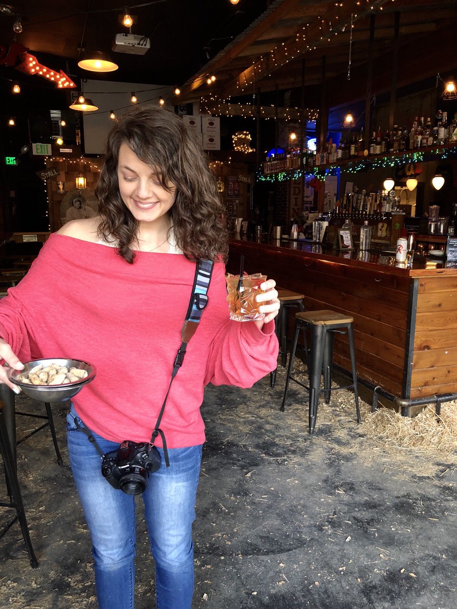 Stephanie Forrer tweet media