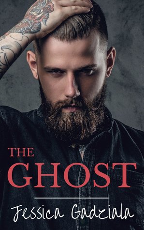 The Ghost by @JessicaGadziala (Professionals, #2) #ARC #review #EroticSuspense

Sometimes you CAN get a second chance to make a good impression…and sometimes love finds you when you least expect it. JG has NOT gone soft-her writing has GROWN!

tometender.blogspot.com/2018/04/the-gh…