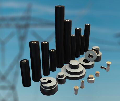 KedaElectric's tweet photo. Elecrama 2018 india ,METAL OXIDE VARISTOR ,ZINC OXIDE VARISTOR ,MOV disc ,MOV BLOCKS,MOV CORE SETS ,SURGE ARRESTER
whatapp:+8618637714087
email: nykeda@outlook.com https://t.co/mTSRYZxOsI
