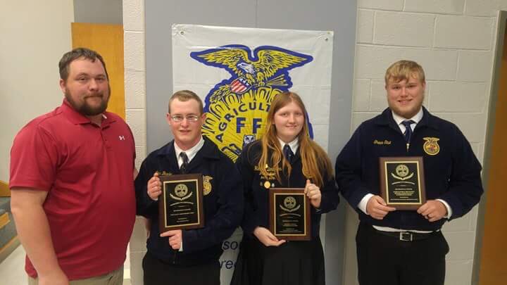 ffanvapres's tweet photo. East Tn Regional Award Banquet https://t.co/ZbBdWzRjUo