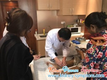 cartowel1's tweet photo. Can I Cure from IgA Nephropathy

https://t.co/Ag82fXvhlc https://t.co/VvvnGq7CLm