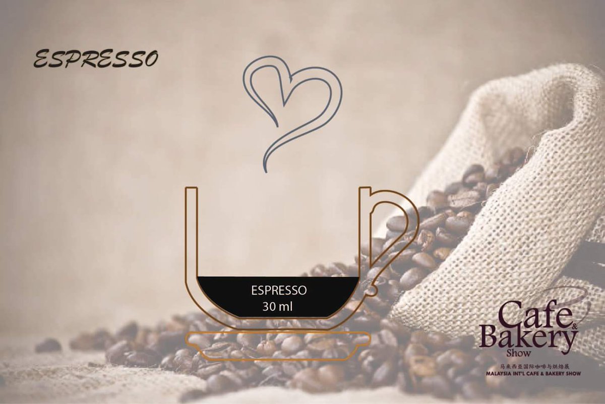 cafebakeryshow's tweet photo. Like everyone else who makes the mistake of getting older, I begin each day with coffee and obituaries.
- Bill Cosby

#goodmorning #tgif #espresso #micb #micab #coffeebeans #coffee #withoutsugar #withoutmilk #2to5 #august #2o18 #flyday #breakfast #cafe #bakery https://t.co/8tN7TqMFsg