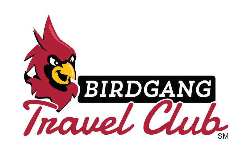 Birdgang's tweet image. Who’s ready #Birdgang #TundraTakeover Green Bay Dec 2nd travel packages avail at birdgangtravel.com Ultimate #P2Nation Fan Road Package see details